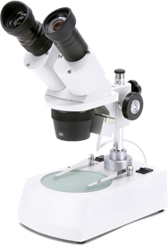 Dissecting Microscope